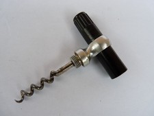 Antique Wine Vineyard Corkscrew (26345)