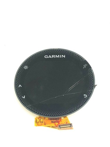 Garmin forerunner 235 - garmin, 230