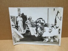 DEVONPORT photographie