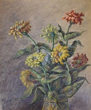 Louis Dupuis (1862-1951) (241)