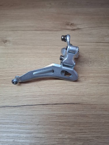 Pince dérailleur avant - , mavic