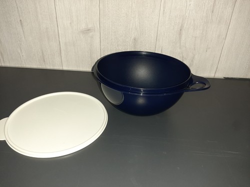 Tupperware bol pouce 75 - bol, 2.75