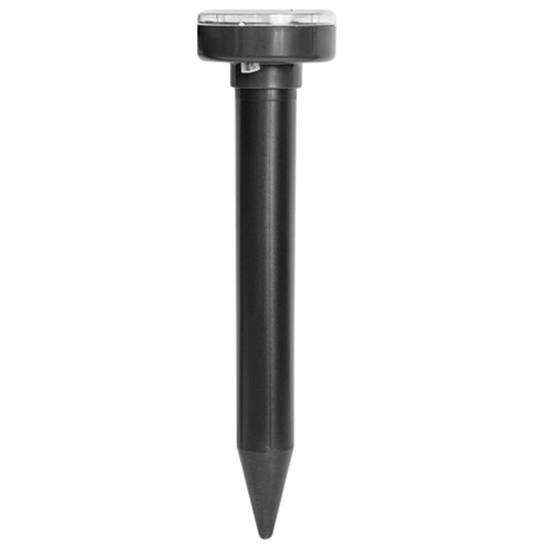 Répulsif anti rongeurs chasse - anti,