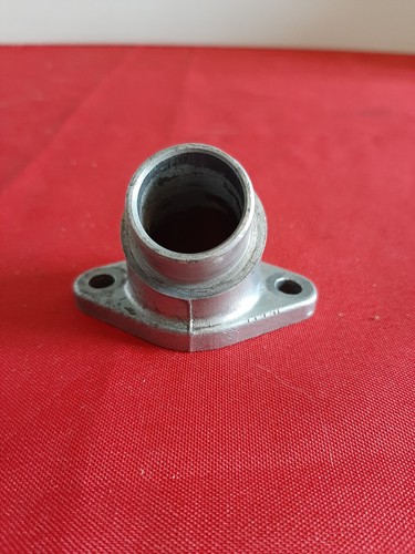 Pipe admission gnome rhone 125 - gnome,