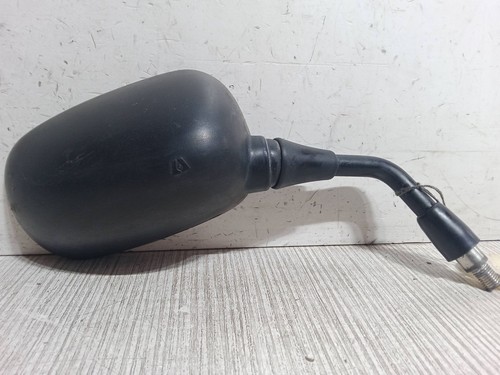 Retroviseur droit 51325 pour - 51325,