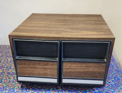 Boite rangement - boite,