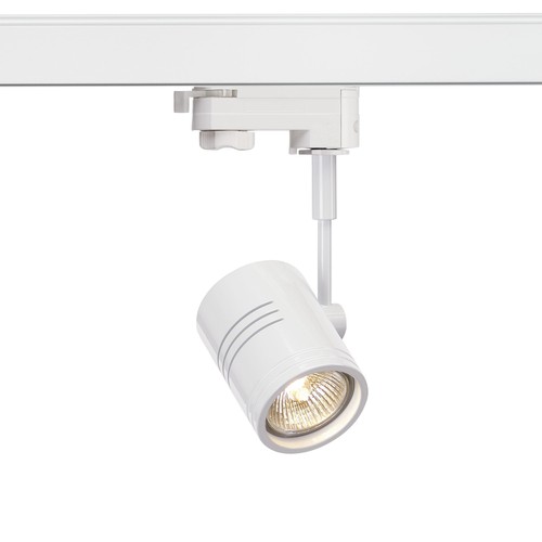 Bima spot blanc - 1,, mat,