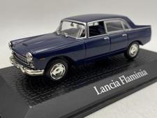 NOREV Lancia Flaminia
