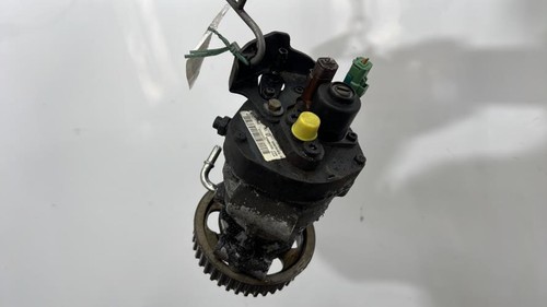 Pompe injection renault - à,