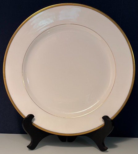 Lot assiettes porcelaine - de, 12