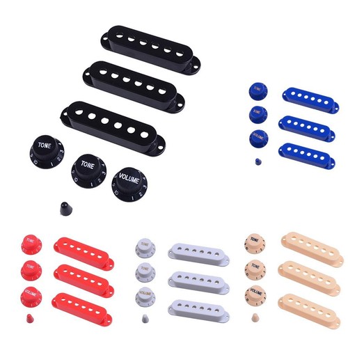 Ensemble capots micros - ensemble, de