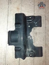 PROTECTION AVANT KAWASAKI ER6