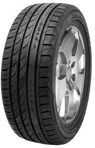 Minerva radial f105 215 - radial,