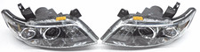 OEM Infiniti FX35 FX45 HID Headlight Set Without Ballast
