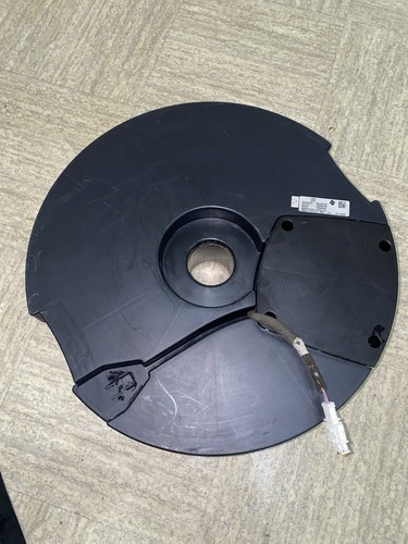 Subwoofer caisson basse - caisson,