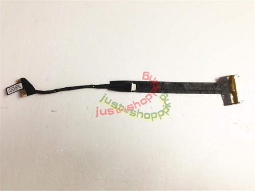 For compaq 6910p nc6400 - hp,