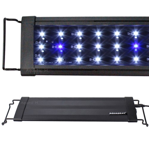 Aquaneat led aquarium light - ,