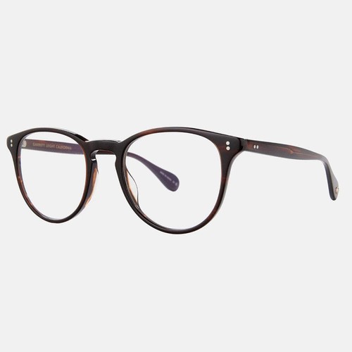 Eyewear garrett leight - eyewear,