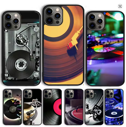 Vinyl record art music - vinyl,