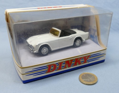 Dinky collection réf - collection,