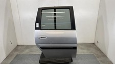 Porte arriere droit HYUNDAI