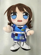 GOOD SMILE COMPANY Nina Iseri Kuripan Plush Toy Girls Band Cry