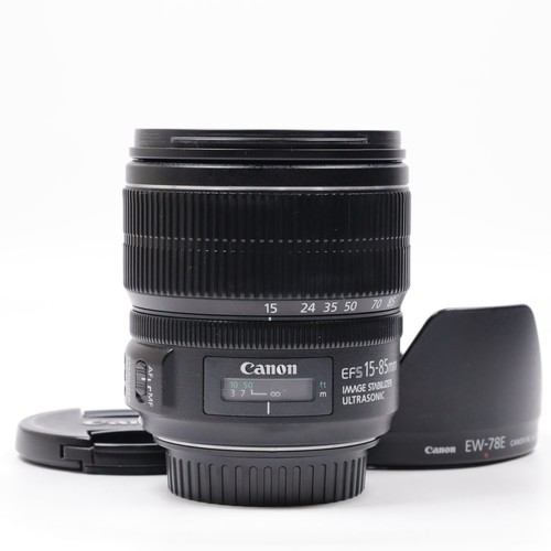 Canon 85mm 3 5 - canon, f/3.5-5.6
