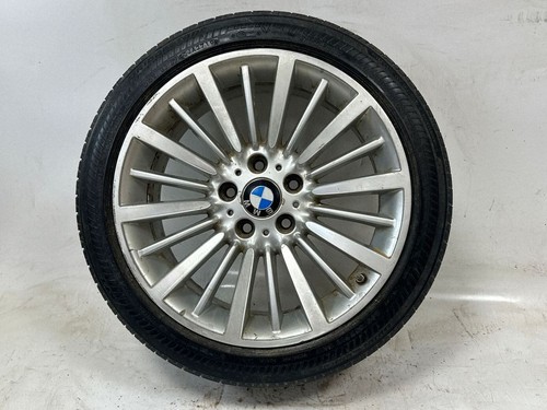Bmw f32 f33 - bmw, pouces
