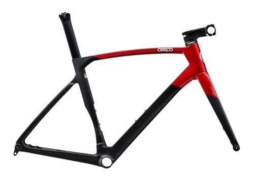2023 ceepo stinger carbon aero - stinger,