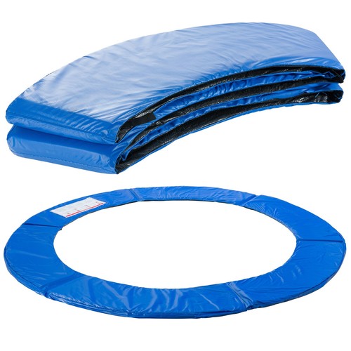 Arebos coussin trampoline - coussin,