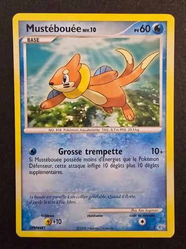 Cartes pokémon choix d p - pokémon,