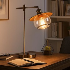 Lampe de Table Lumière pour