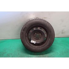 JANTE FORD FIESTA (02-05) CBK