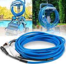 60FT 9995872-DIY Cable 3 Wire