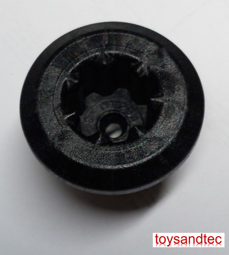 Kitchenaid couplage - kitchenaid,