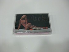 Najwa Cassette Ama Précintée