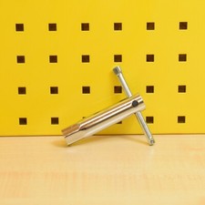 Clé À Bougie 16Mm Pour