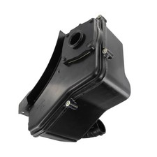 Filtre À Air Boîtier De