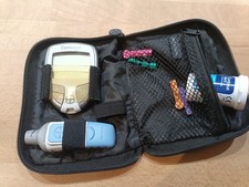 Original Bayer Contour XT