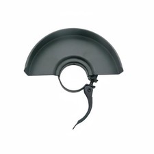 Garde De Meuleuse D'angle