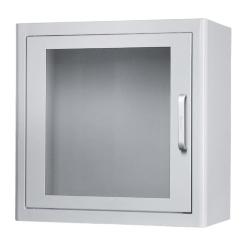 Arky armoire - arky,