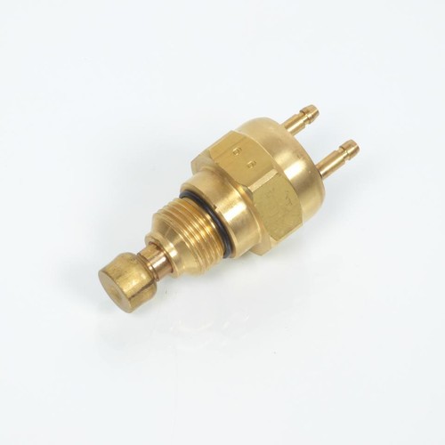 Thermocontact tourmax pour - thermocontact,