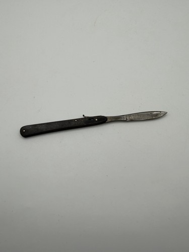 Couteau poche avec - couteau, de