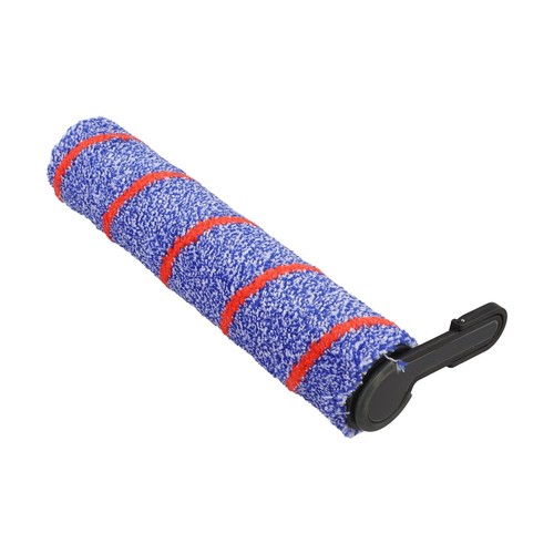 Brosse rouleaux de - brosse,