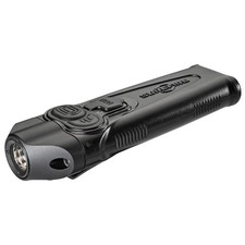 SureFire Stiletto Multi-Output