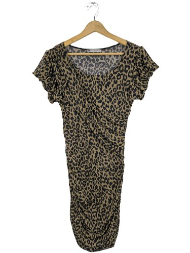 Maille demoiselle robe - robe, à