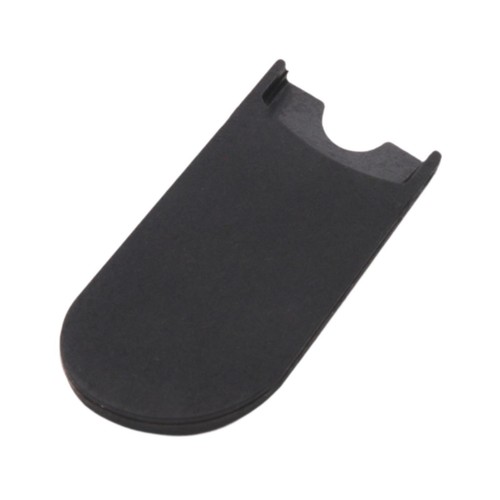 Saxophone repos doux pour - , la