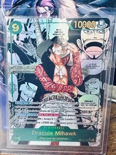 🇫🇷 ONE PIECE Carte