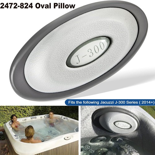 Pour 2014 jacuzzi 300 spa - pour, 2014+