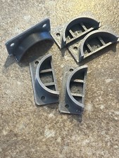 Clip de remplacement 5* pour